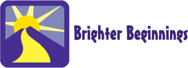 brighter_logo